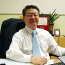 (주)동명엔터프라이즈 이미지