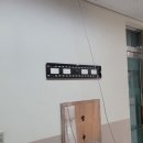 신도고등학교 이미지