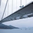 여수이순신대교 이미지