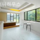 홍천리버하우스 이미지