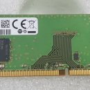 슬롯짱PC 이미지