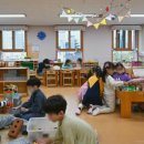 진실어린이집 이미지