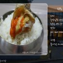 더반프로젝트 이미지