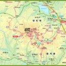 363 Daum카페