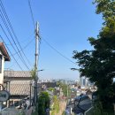 이화동 | [서울 감성카페 추천] 이화동 주말 데이트, 산1-1방문 후기