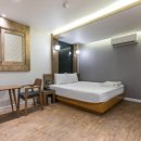 리엔(Lien)호텔 이미지