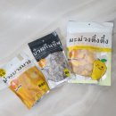 방곡농장 이미지