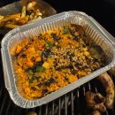 부산 일광역 맛집 서가산곰장어&amp;조개구이 내돈내산 후기