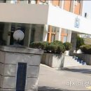 호남한의원 이미지