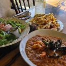 진달래카페 | 원주 맛집 추천ㅣ목수의진달래 브런치카페 내돈내산 후기