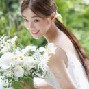 스튜디오비엔 이미지
