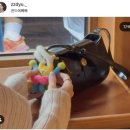 청년다방 부천소사점 | 일상 : 아.우.디의 즐건 생일파티💗