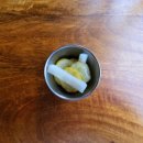 코지하우스 대구동구점 이미지