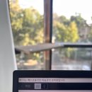 예스PC | 예스24도서 pc뷰어 크레마 설치 및 사용후기