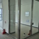 KR법조타워 이미지