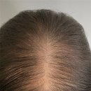 엔젤잉크 이미지