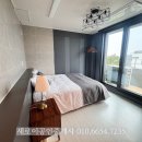 JS하우스 이미지