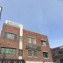파리바게뜨대구방촌점 | 대구도자기공방 핸드페인팅 원데이클래스 크리도자기