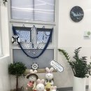 연제구 둥지어린이집 | [부산] 부산 수영구 랑랑키즈카페 실내 놀이터 19개월 아기랑 생생후기