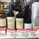 이마트에브리데이 서초센트럴점 이미지