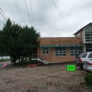 삼생보건진료소 | 음성 함박산, 소속리산, 보현산