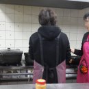 속초시장애인체육회 이미지