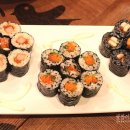 교보생명 부전동 이미지