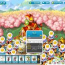 해연농장 이미지