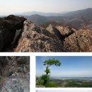 천보산주유소 이미지