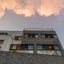 럭스파크 이미지