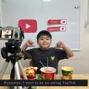 선민아이들세상지역아동센터 이미지