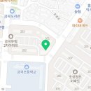 개슈(GAESHU) 이미지