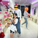 또봉이통닭&미스터포차 불로봉무점