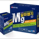 사당소화약국 이미지