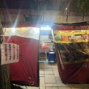 희전빌딩 이미지