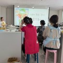 이화정건강생활지원센터 | 이화정 건강생활지원센터 ㅡ 두부요리