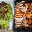 기막힌족발 이미지