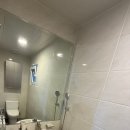 소보리애 이미지