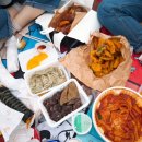 여의대로2길 이미지