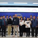 시흥경찰서 이미지