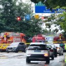 경의로(1) 이미지