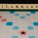 아트빌딩 이미지