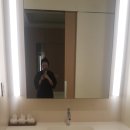 사우나 티스토리
