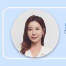 (주)송윤 이미지