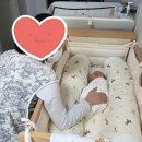 대구산후도우미_달성군 화원읍 산모님의 이용후기 입니다.