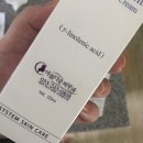 듀포인트(dew point)