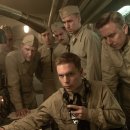 미드웨이 이미지