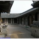 최참판댁 이미지