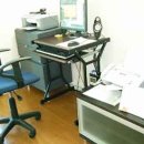 친절민박 이미지