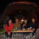 리스캐빈 이미지